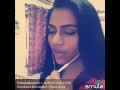 Chingaram Kinnaram Short Ajith K K Smule