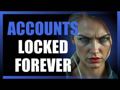 SILENCE SHARP AS GLASS