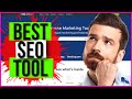 THE BEST SEO TOOLS - TOP SEO Tools! THE BEST SEO TOOLS - TOP SEO Tools!