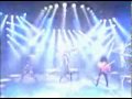Loudness Soldier Of Fortune (video clip)
