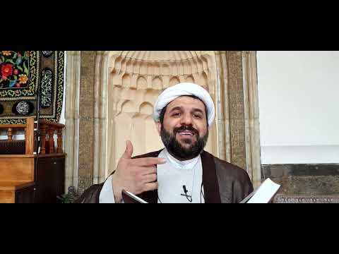 20240313 the correct pronunciation of chapter Jomee/ 6-8