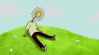 SALES - Rainy day loop(Tradução/Legendado)