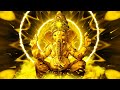 Powerful Ganesha Mantra | Drives Away the Negative and Flows In a River of Abundance | Open Paths