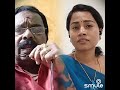 PANDIYANIN RAJIYATHILL ️ RAJINI KUSPU Super Hits Song Dhana Sekar Singing