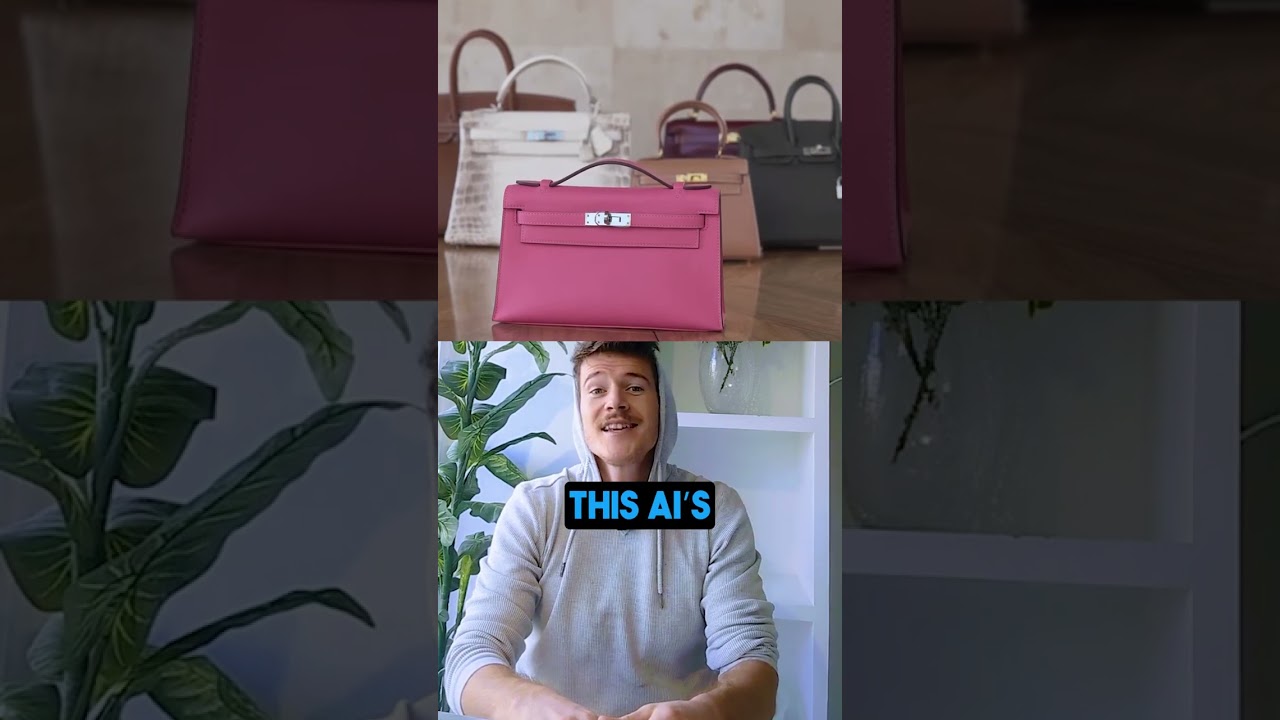 AI Financial Advisors