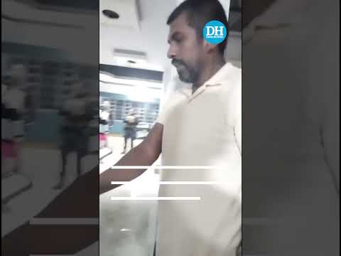 🏠 ¡Hernán Yamid Caicedo volvió a casa e Isnos celebra! 🙏