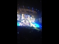 Stevi Ritchie - Livin La Vida Loca @ The X Factor ...