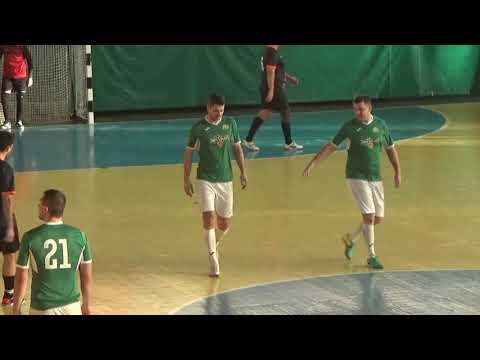 12 КУ 8В  Премьер – Nomads