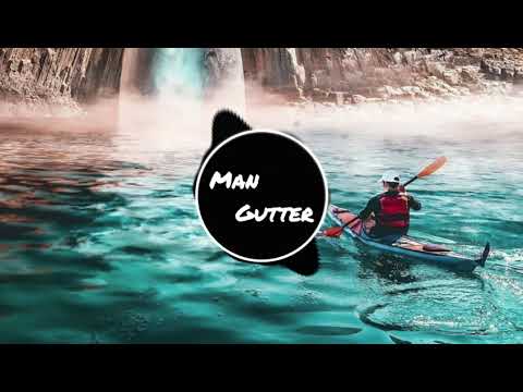 #Vinsmoker - Numb (feat. Rachel Leycroft)