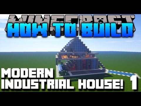 Minecraft Modern Industrialization Wiki Detailed Login Instructions Loginnote