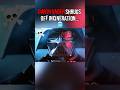 Darth Vader Is Badass