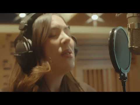 Necesito encontrarte- Carin León (cover Andrea ele)