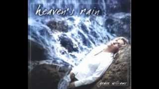 Heaven's Rain