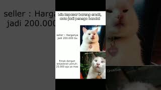 Download lagu Nawarnya gak ngotak #shorts #memes #meme #memelucu #videolucu #humormemes mp3 Download lagu Nawarnya gak ngotak #shorts #memes #meme #memelucu #videolucu #humormemes mp3