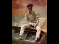 ELVIS Harbor Lights 🕊#elvis #elvispresley