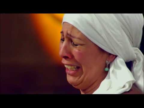 YTP Masterchef Italia - Son Duri Sti Gnocchetti
