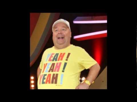 Gedenkviedeo an Dirk Bach