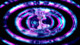 Buffalo Springfield - Expecting to Fly (Time-Stretched Version)