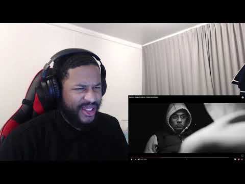 DODO - JIMMY (PROD. YUNG NOODLE) (REACTION) #DUTCH HIP-HOP