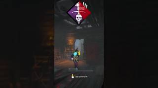 How to render Hubris completely useless