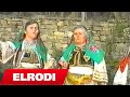 Rituali I Dasmes Anastas Karaj & Stefan Karaj