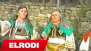 Anastas Karaj & Stefan Karaj - Rituali I Dasmes