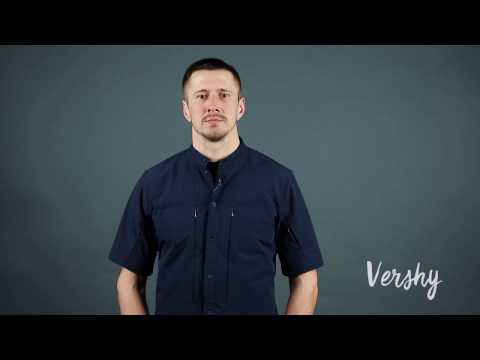 Глеб Лабадзенка "Храм" - чытае Вiталь Гуркоў