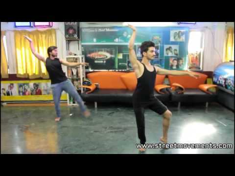 Vshvesh Joshi O RE PIYA..