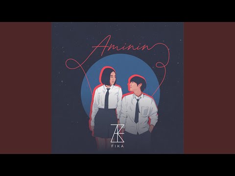Aminin - Fika