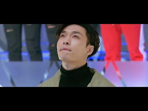 [ENG] 180115 Idol Producer Preview - The harder you work, the luckier you are