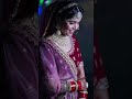 Phle Dulhan Inse Milo Ji Ghar K Mukhiya Tumhare Sasurji
