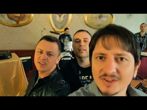 Neveran - PROJEKAT - Prva verzija