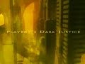 Playboy S Dark Justice Episode 2