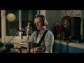 lewis watson - wide eyes (local natives cover ...