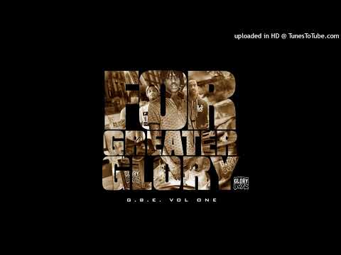 Johnny May Cash - Shoot 'Em Down (No DJ)