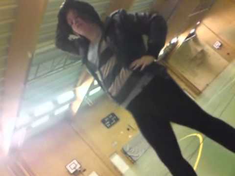 Minnenas television ellinorfriberg.myshowroom.se