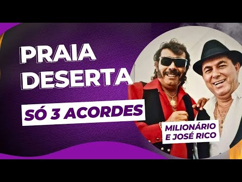 Na Beira Da Praia - Otavio Camilo Neto