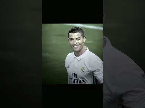 Look a a at the video not the caption ||