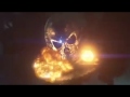 Harlock Space Pirate Amv Lose My Life