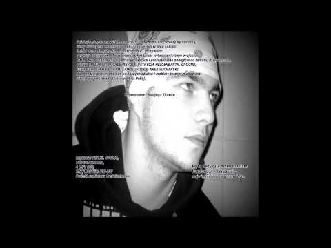 03:30 RSK Reprezentant - Moment (feat. Patrycja Heigenbarth) (prod. FeRu)