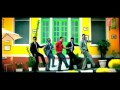 YouTube Dhinka Chika HD 720p Ft Salman Khan Asin Ready 2011 Original Video Song Flv