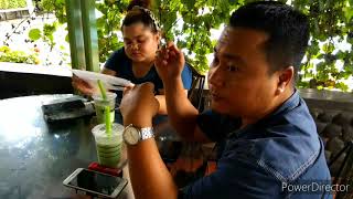 Download lagu Artis Kismis si Ompom dari Basecamp | Awesome Girl mp3 Download lagu Artis Kismis si Ompom dari Basecamp | Awesome Girl mp3