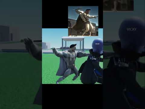 Metro man dance in roblox #roblox #metroman #dance