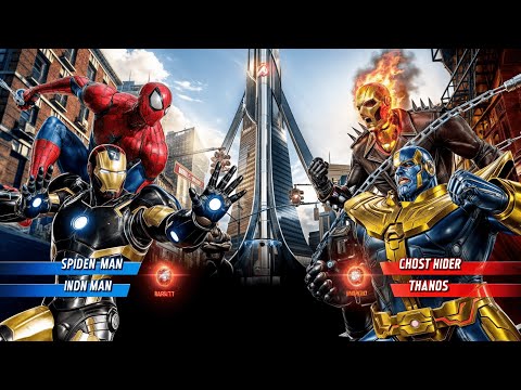 Gameplay4Gaming  and Multiplayer Gameplay