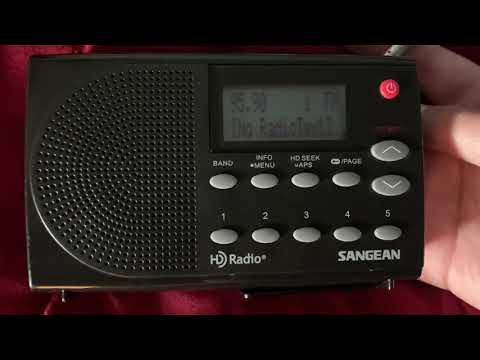 E-Skip CJFM 95.9 Montreal, QC 1.006 Miles