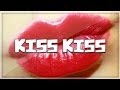 KSIOlajidebt Plays | Kiss Kiss 