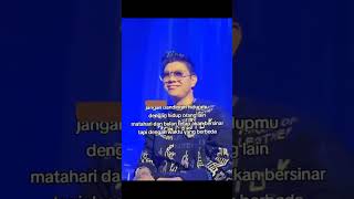 Download lagu semua akan indah pada waktunya kangen band mp3 Download lagu semua akan indah pada waktunya kangen band mp3