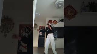 Download lagu Opalite @everyone #trendingvideo #subscribers #ofwhongkong @subscribers mp3 Download lagu Opalite @everyone #trendingvideo #subscribers #ofwhongkong @subscribers mp3