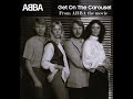 Get On The Carousel From ABBA The Movie