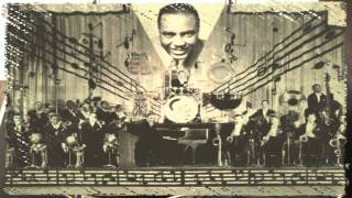 78's - Sit Back And Ree-Lax - Jimmie Lunceford And His Orchestra